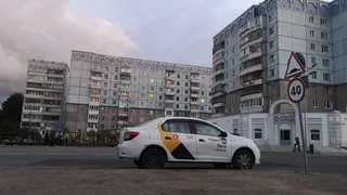 Магнитогорские таксисты становятся союзниками полиции в борьбе с аферистами