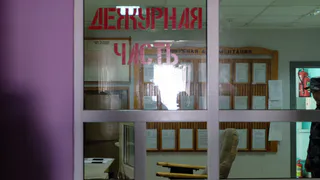 Виновнику смертельного ДТП дали реальный срок за решеткой