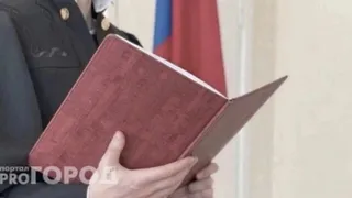 Под Магнитогорском подрядчик возместит ущерб жителям дома, который остался без крыши в период дождей