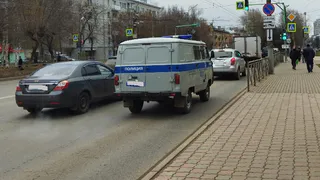 Рязанские неонацисты готовились убить Собчак и Симоньян