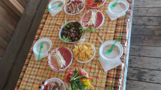 Было известно ещё нашим бабушкам: в холодильнике есть продукт, который спасёт от похмелья