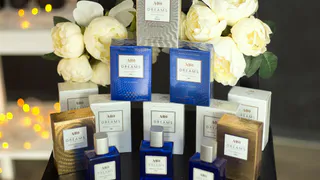 Недорогие духи европейского качества теперь доступны и в Рязани