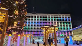 Новогодние праздники переносят из-за обстановки в стране: каникулы 2024-2025 сильно изменятся