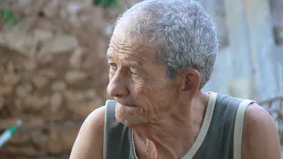 После 50 стоит отказаться всего от одного аспекта - и жизнь станет счастливее: мудрость Омара Хайяма