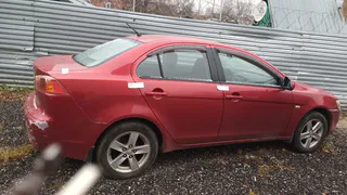 Во Вязниках автоледи оштрафовали за повторное вождение в пьяном виде