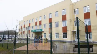 Владимирская область подвела итоги года: новые школы, дороги и модернизация ЖКХ