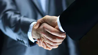 Россельхозбанк и Ростуризм будут совместно развивать сельский туризм