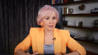 Гора денег свалится как снег на голову в 2026: Володина назвала знаки-счастливчики