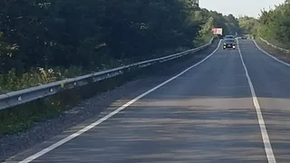 Во Владимирской городской агломерации отремонтировали более 10 километров дорог