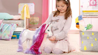 Почему так важно отстаивать свои права?