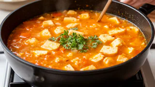 Золотое правило вкусной зажарки: что нужно обжаривать первым — лук или морковь?