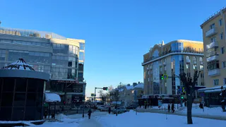 Именно такое поведение выдает высокий интеллект: 4 привычки, которые вопят о больших способностях