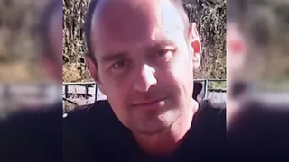 В Коми пропал 42-летний мужчина