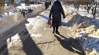 Гороскоп на 25  марта: Рыбам повезет на все сто, а Тельцы заживут по-новому