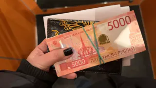 3 города, где жители получают деньги просто за то, что там живут: вот почему туда мечтают переехать многие