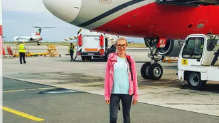 Отказ от поездок  в Азию и покупок в интернет-магазинах: насколько хорошо потребители знают свои права?