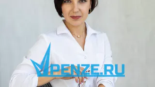 Ожирение, онкология, задержка роста: выпускница Мединститута ПГУ рассказала о последствиях недосыпа