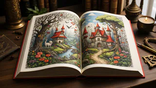 Послушала совет и поняла Халиля Джебрана: любовь находит тех, кто идёт своим путём, а не тех, кто ждёт у обочины