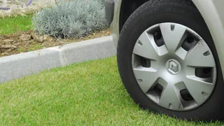 В Нижнекамске часть штрафов признали незаконными