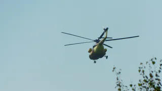 Санитарная авиация Коми переходит под крыло петербургской компании