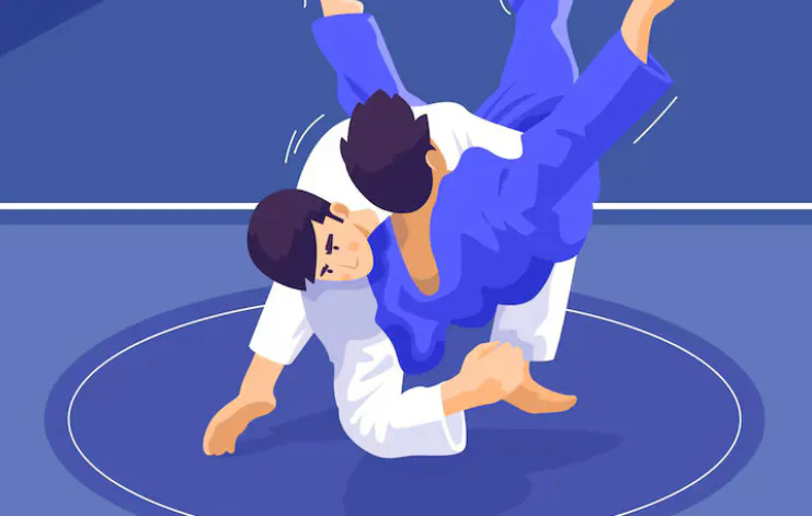 Самбо, стрельба, и не только: что ждёт Владимирскую область на предстоящей неделе