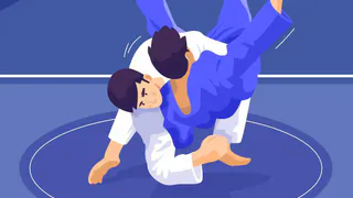 Самбо, стрельба, и не только: что ждёт Владимирскую область на предстоящей неделе