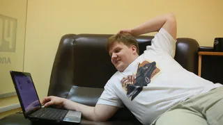 Рязанцы считают "свободой" возможность заниматься любимым делом