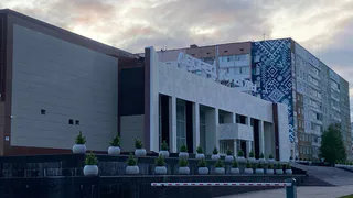 В Усинске выберут лучшую Зарни Ань на фестивале "Ми Танi Олам"