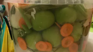 «Скоро и салат станет деликатесом»: рязанцы возмущены новым ростом цен на овощи