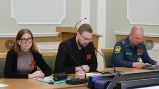 В Рязани готовят 40 событий к 9 Мая