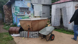 С июня без согласия соседа на своём участке будет полностью запрещено: новые правила для каждого, у кого есть дача или участок