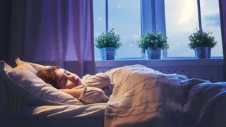 Сколько нужно спать каждому знаку зодиака: Овнам, Тельцам, Близнецам…