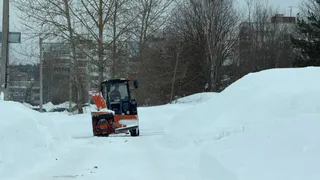 Грядет аномальная весна: синоптик рассказал, к чему готовиться россиянам в центральных регионах 