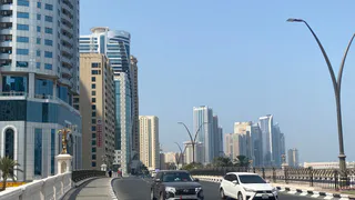 Русские туристы нашли способ отдохнуть в Дубае за копейки: Раскупают билеты на Новый год – полезный совет от путешественников