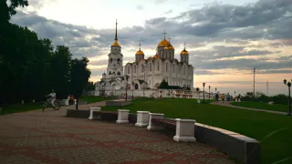 Синоптики пообещали нам сумасшедшие июль и август: по всей России ожидаются аномалии
