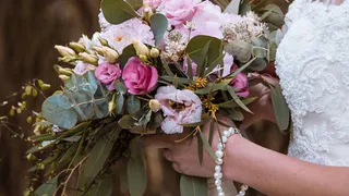 Брянских девушек незаконно выдавали замуж за иностранцев