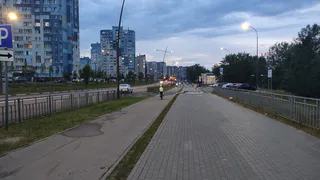 Правительство Челябинской области сложило полномочия