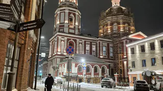 Почему одни русские фамилии оканчиваются на "ов", а другие - на "ин". Вот что это означает на самом деле