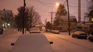 Европейскую часть России ждёт резкая смена погоды: подробности