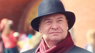 Очередной губернатор диcкредитировал себя: чем запомнился на малой родине экс-глава Марий Эл Леонид Маркелов