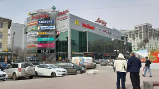 Годовщина пожара в “Зимней Вишне”: как соблюдаются меры безопасности в ТРЦ Рязани