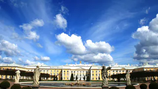 Побывала в Северном раю: сколько стоит провести 10 дней в Петербурге на двоих - делюсь расчетом