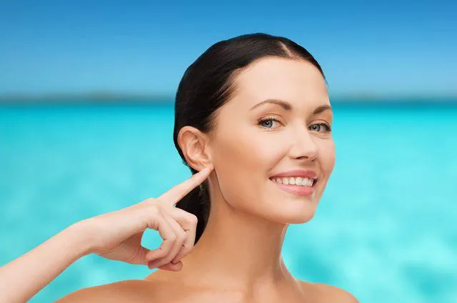 Приметы и запреты на 11 декабря: сегодня внимательно слушаем воду