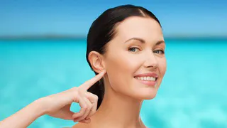 Приметы и запреты на 11 декабря: сегодня внимательно слушаем воду