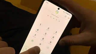 Пенсионерка из Нижнекамска отдала мошенникам больше 4 миллионов рублей