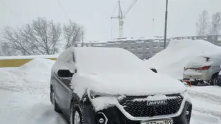 В трейд-ин "китайцев" лучше не сдавать - и вот почему: автоэксперт поставил точку
