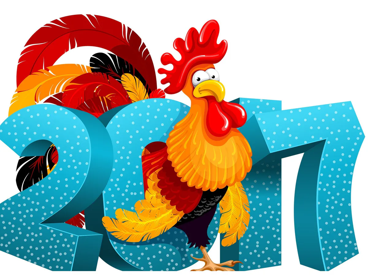 Каким стал 2017 год для нижнекамцев?