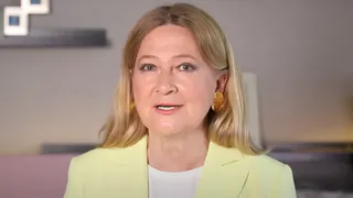 Омоются под денежным дождем: Глоба сулит бриллиантовую полосу некоторым знакам с 16 октября