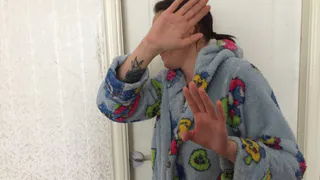 7 лет проведет в тюрьме пензячка за покушение на убийство