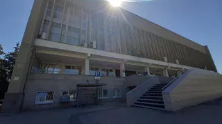 Курсанты Рязанского филиала МВД имени Кикотя познакомились с работой криминалистов